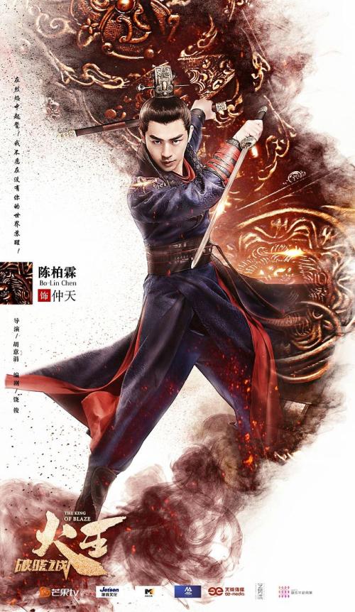引产证明能办吗